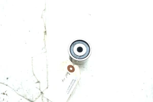 2012-2015 Volkswagen Passat OEM 2.0L Belt Idler - Picture 1 of 6