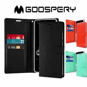 For Samsung Galaxy A31 A51 A71 Phone Case Leather Wallet Flip Magnetic Card - Picture 1 of 22