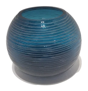 Cyan Design 04360 Round Libra Vase Small - Picture 1 of 7