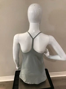 Lululemon Sun SetterTank-new - Picture 1 of 7