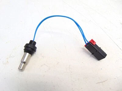 Samsung Washer WF45B6300AP Thermistor - Image 1 of 3