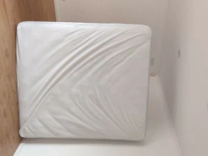 Mattress - Picture 1 of 2