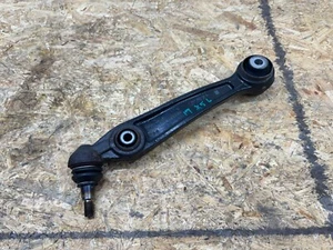 Brazo de control inferior del lado del conductor delantero izquierdo BMW F15 F16 X5 X6 14-19 FABRICANTE DE EQUIPOS ORIGINALES - Imagen 1 de 7
