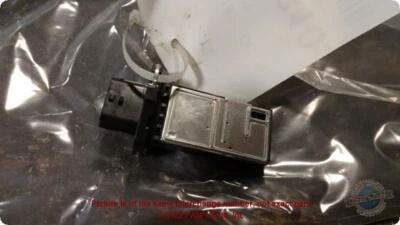 Used Fuel Injection Air Flow Meter fits: 2013 Nissan Maxima  Grade A — 第 1/4 张图片