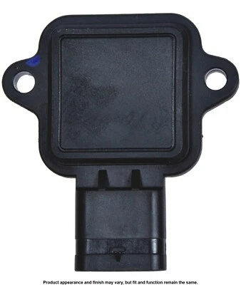 Mass Air Flow Sensor Cardone For 2016 BMW M235i - Imagem 1 de 4