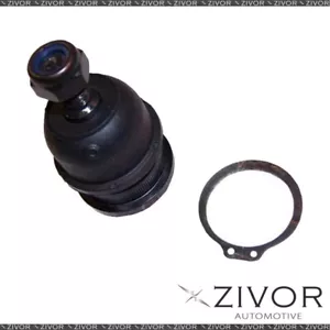 PROTEX Ball Joint-Front Lower For MITSUBISHI LANCER CE 4D 1998-2001 #BJ285 - Picture 1 of 1