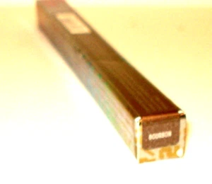 Urban Decay 24/7 Glide-On Eye Pencil BOURBON  NIB - Picture 1 of 1