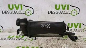 7573780 expansion tank for BMW SERIE 3 TOURING (E46) 318I 1999 152476 - Imagen 1 de 6
