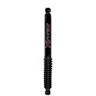 Skyjacker Black Max Shock Absorber For 1990 Gmc K1500 0D76ed-E27a