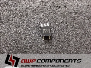 0,99€ (10 Stk.) TLP131 -  Optokoppler SMD 5-PIN - Toshiba - Picture 1 of 2