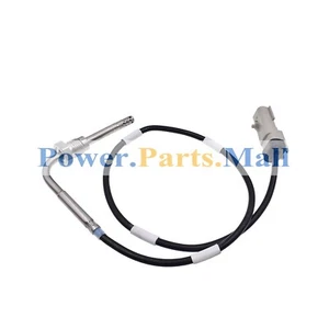 Temperature Sensor Probe ME230528 For Mitsubishi FUSO FE FG Series Trucks 12-19 - Picture 1 of 5