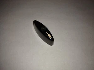 MEP002A-MEP003A Regler für Phasenwahlschalter (03524-2) - Bild 1 von 1