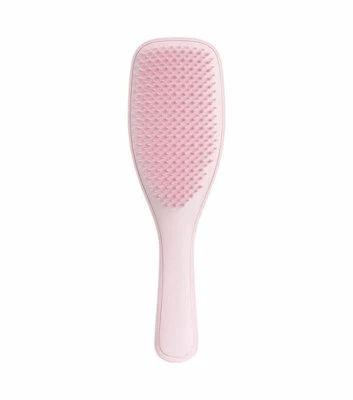 Tangle Teezer The Wet Detangler Millenial Pink - Bild 1 von 3