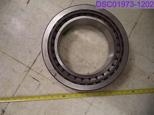 Cuscinetto a rulli conico radiale NUOVO W DENTS SKF 32044 - Foto 1 di 6