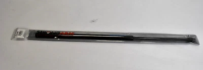 Soporte de elevación Strongarm C6164 capó cargado a gas para Buick Enclave 09-16 Foto 1 de 4