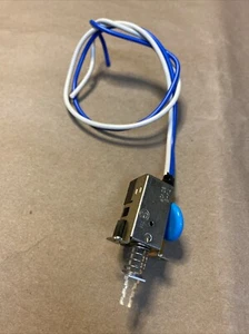 Piezas de receptor estéreo Yamaha R-500. - Imagen 1 de 4