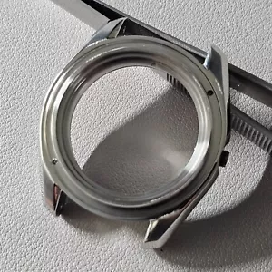 Case SKX007 MM300 Conversion 3.0 NCG / SEIKO MOD SKX - Picture 1 of 2