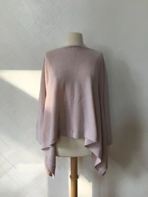 NWOT Lululemon Merino Wool Divinity Scarf Angel Wing / Cashew - Image 1 of 4