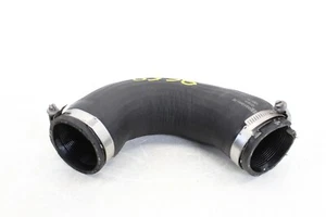 2015-2019 VOLKSWAGEN GOLF SPORTWAGON Right Turbo Intercooler HOSE TUBE 5Q0145834 - Picture 1 of 14