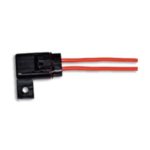 Portafusibles impermeable ATO/ATC - Imagen 1 de 1