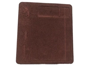 Sizzix Bigz Die Box Floral Gift lindsey Serata 662764 - Picture 1 of 2