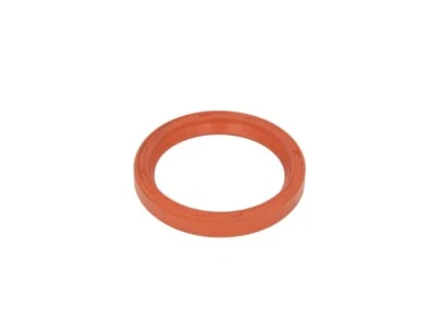 Fits PAYEN NA584 Shaft Seal, crankshaft DE stock - Image 1 of 4