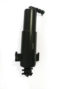 Gicleur de Lave Phare Avant Gauche BMW X5 - E70 M X6 - E71 E72 - 61677223059 - Imagen 1 de 1