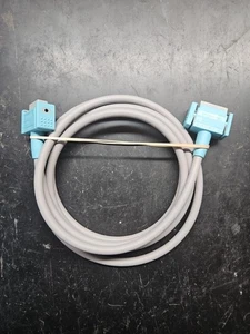 Philips M3081-61602 MSL Link INTELLIVUE cavo monitor OEM NUOVO - Foto 1 di 5