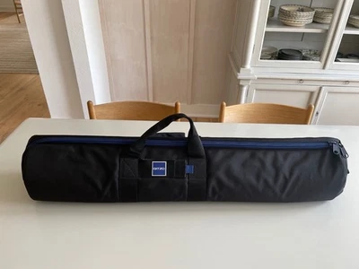 Trípode Gitzo G1410 Pro Studex MKII con cabezal Arca Swiss Monoball Foto 1 de 4