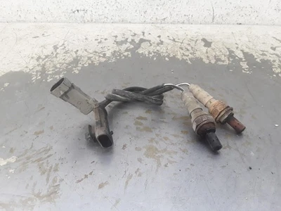 SONDA LAMBDA PER RENAULT Twingo I serie Benzina 1200 (00>07) - Immagine 1 di 4