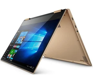 Lenovo Yoga 720-13IKB | Intel i5 - 8250U | Brand New Sealed | 13.3” - Picture 1 of 3