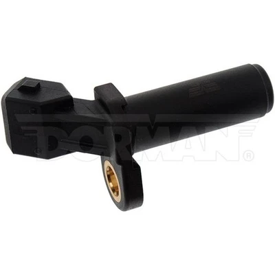 Sensor de posición del cigüeñal Dorman 907-875 para Ford Focus Escape Contour Mystique Foto 1 de 4