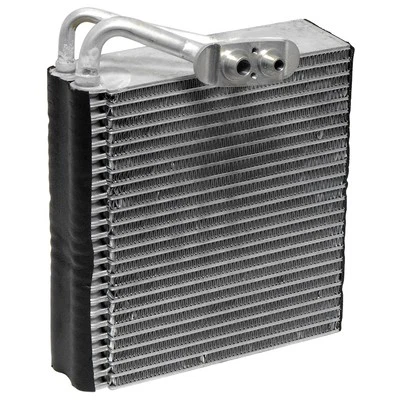 NEW EVAPORATOR CORE FITS CHEVROLET HHR COBALT LT SS LS 2.0 2.4 2006-10 15930425 - Image 1 of 2