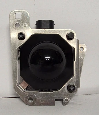 MINT!!! 2021 2022 2023 2024 2025 AUDI Q5 RIGHT DISTANCE SENSOR 80A-907-561-G OEM - Image 1 of 4