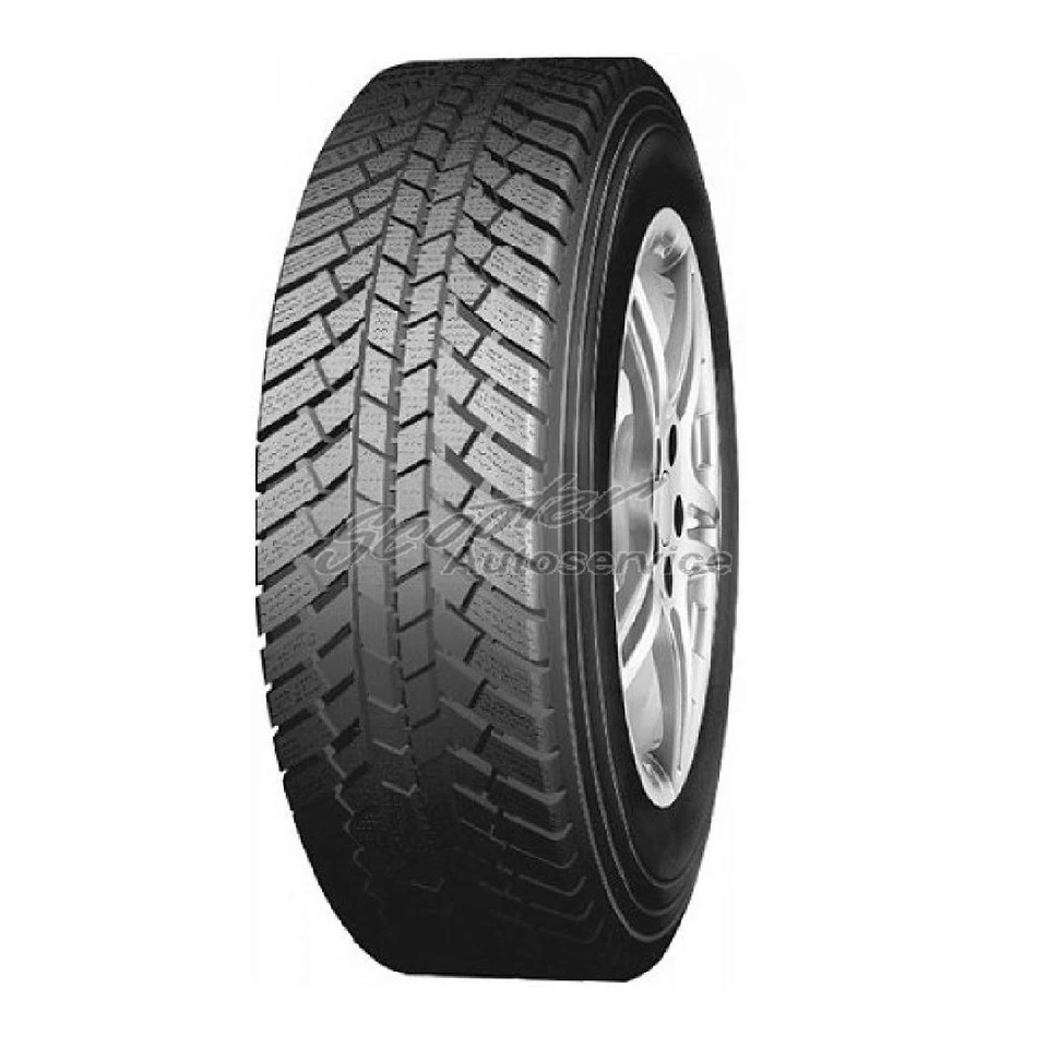 reifen Tyre Winter Inf-059 M s 205/65 R16 107r Infinity N