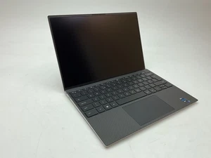 Dell XPS 13 9310 I7-1185G7 3.00 GHZ 16 GB RAM 512 GB ENGLISH UK - Afbeelding 1 van 1