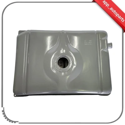22 Gallons Fuel Gas Tank for 1987-1996 Chevrolet G10-G30 for GMC G1500-G3500 - Image 1 of 3