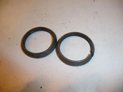 BMW Exhaust Nut Sealing Rings R65 R45 - Изображение 1 из 2