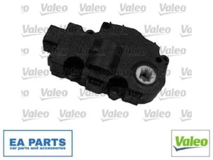 Control, blending flap for BMW MERCEDES-BENZ VALEO 509784 - Picture 1 of 3