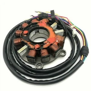 2873022 para moto acuática Polaris Estator Watercraft SLH SLTH 1996 1997 1998 JetSki - Imagen 1 de 11
