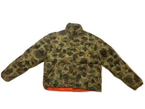 RedHead Nylon Hunting Coats \u0026 Jackets 