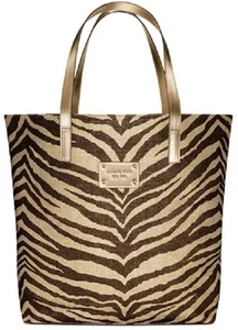 Michael Kors Weekender, Gym, Tasche, Handtasche, Handtasche, Carry All - NEU - Bild 1 von 4