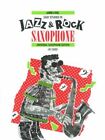 Easy Studies in Jazz & Rock     sheet music  Original studies for the lower grad