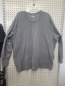 Basic Edition Sweatshirt 4x - Bild 1 von 9