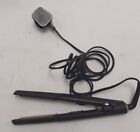 GHD Hair Straighteners - Model No. MS5.D Jamella Limited - Used Condition 