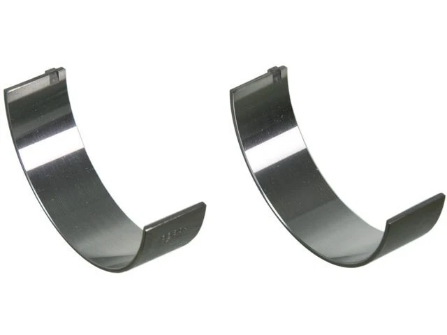 Cojinete de varilla de alimentación sellado para Ford F150 1977-1996 44SBVW Foto 1 de 1