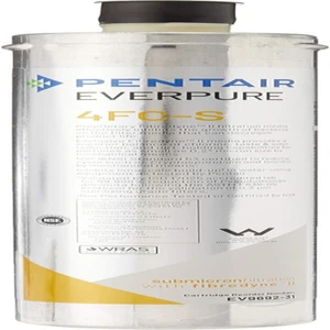 Cartucho de filtro EV9692-31 4FC-S - Imagen 1 de 4