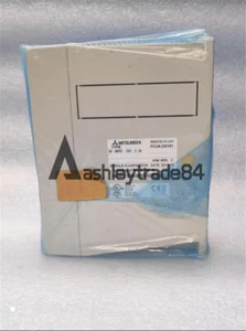 NEU 1 STCK. Mitsubishi Fernbedienung E/A Einheit FCUA-DX101 - Bild 1 von 4