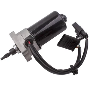 Rear Axle Motor Differenziale Motore for Jeep for Chrysler Grand Cherokee AWD - Foto 1 di 11
