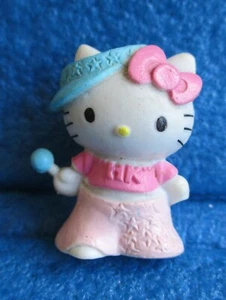 HELLO KITTY mise sportiva SANRIO - Imagen 1 de 2